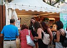 Foto Festival 1